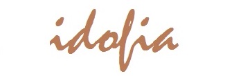 idofia